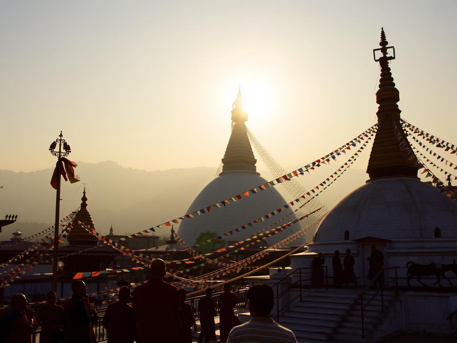 Kathmandu