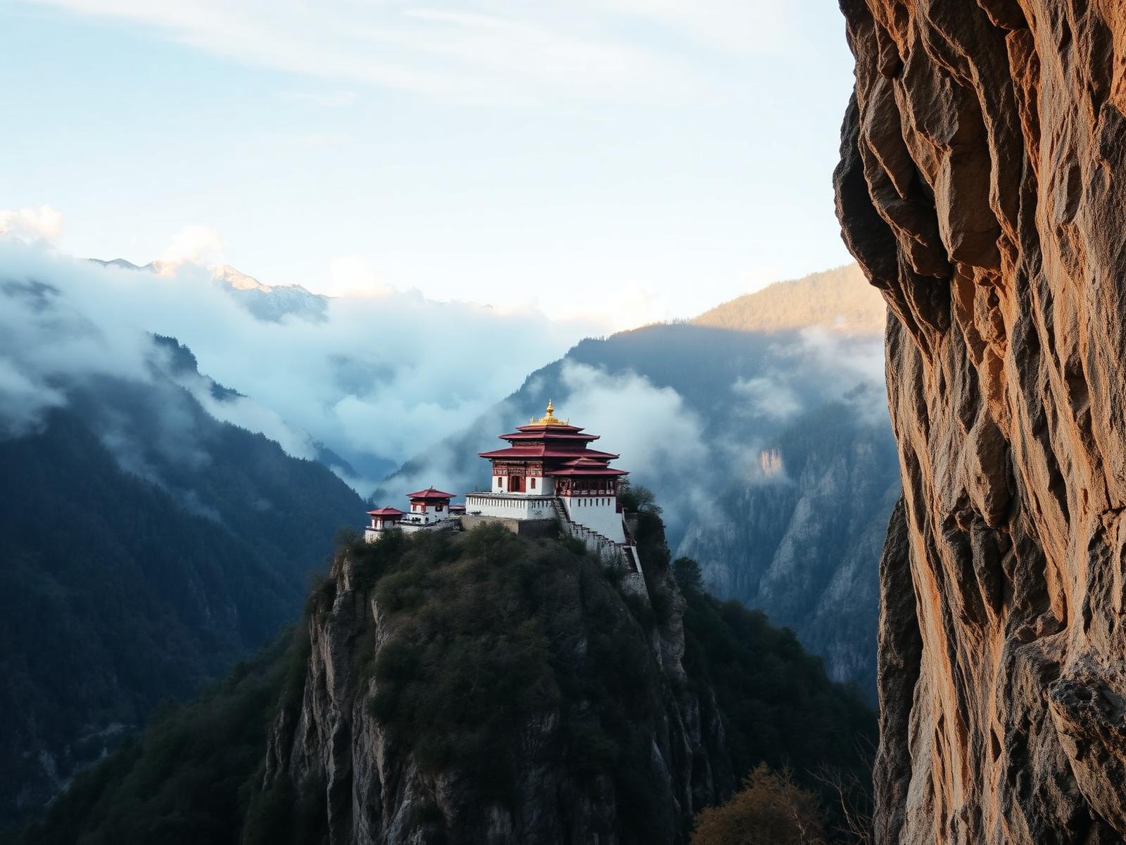 Paro